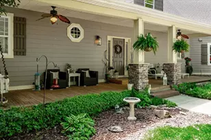 120 Hungate Dr, Travelers Rest, SC 29690 - Photo 5