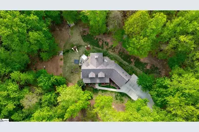 120 Hungate Drive, Travelers Rest, SC 29690 - Photo 45