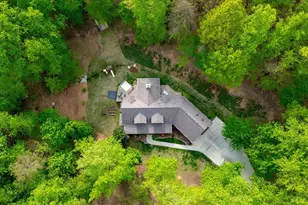 120 Hungate Dr, Travelers Rest, SC 29690 - Photo 45