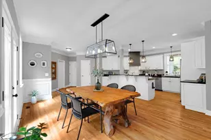 120 Hungate Dr, Travelers Rest, SC 29690 - Photo 15