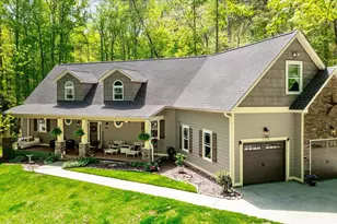 120 Hungate Dr, Travelers Rest, SC 29690 - Photo 1