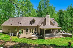 120 Hungate Dr, Travelers Rest, SC 29690 - Photo 41