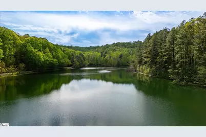 120 Hungate Drive, Travelers Rest, SC 29690 - Photo 49