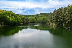 120 Hungate Dr, Travelers Rest, SC 29690 - Photo 49