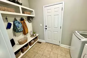 120 Hungate Dr, Travelers Rest, SC 29690 - Photo 35