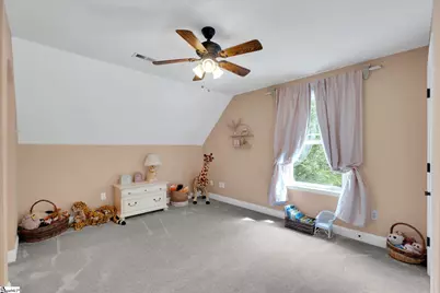 120 Hungate Drive, Travelers Rest, SC 29690 - Photo 29