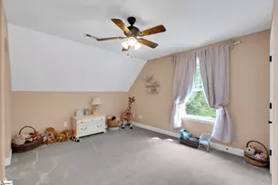 120 Hungate Dr, Travelers Rest, SC 29690 - Photo 29