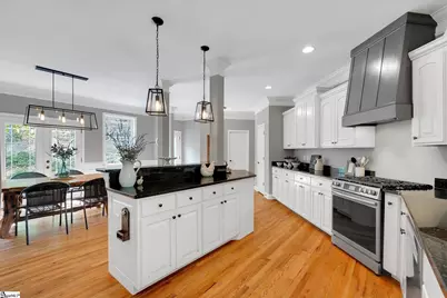 120 Hungate Drive, Travelers Rest, SC 29690 - Photo 21