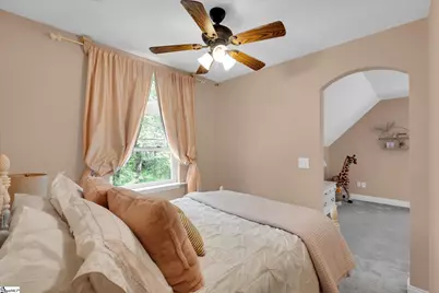 120 Hungate Drive, Travelers Rest, SC 29690 - Photo 31