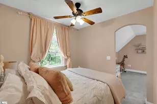 120 Hungate Dr, Travelers Rest, SC 29690 - Photo 31