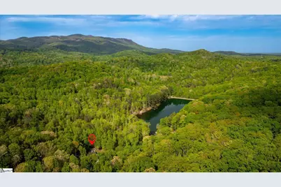 120 Hungate Drive, Travelers Rest, SC 29690 - Photo 47