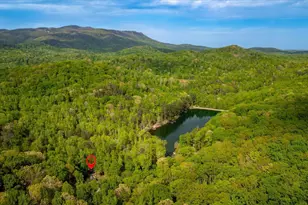 120 Hungate Dr, Travelers Rest, SC 29690 - Photo 47