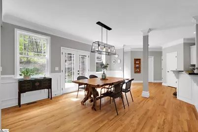 120 Hungate Drive, Travelers Rest, SC 29690 - Photo 13