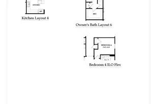 1043 Tyger Br Dr, Moore, SC 29369 - Photo 3