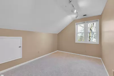 103 Oak Meadow Drive, Simpsonville, SC 29681 - Photo 23