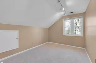 103 Oak Meadow Dr, Simpsonville, SC 29681 - Photo 23