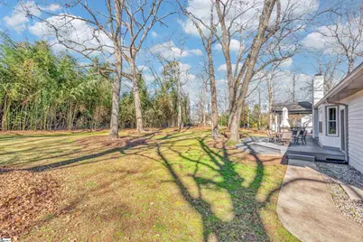 103 Oak Meadow Drive, Simpsonville, SC 29681 - Photo 33