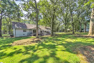 103 Oak Meadow Dr, Simpsonville, SC 29681 - Photo 31