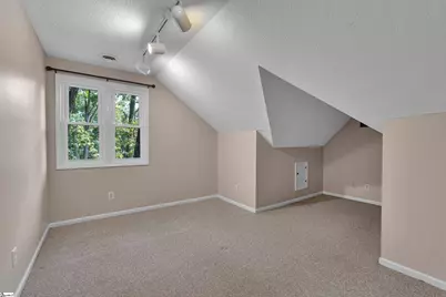 103 Oak Meadow Drive, Simpsonville, SC 29681 - Photo 17