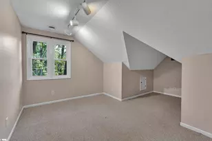 103 Oak Meadow Dr, Simpsonville, SC 29681 - Photo 17