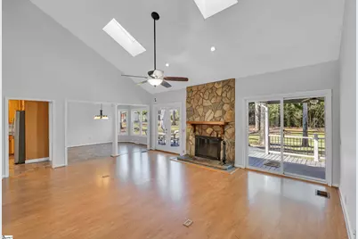 103 Oak Meadow Drive, Simpsonville, SC 29681 - Photo 5