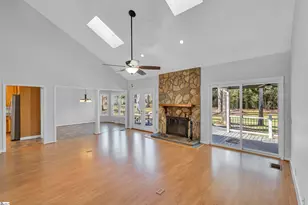 103 Oak Meadow Dr, Simpsonville, SC 29681 - Photo 5