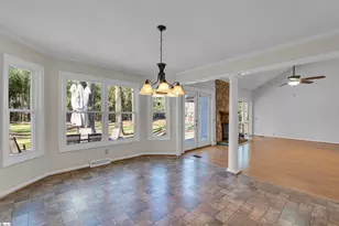 103 Oak Meadow Dr, Simpsonville, SC 29681 - Photo 7