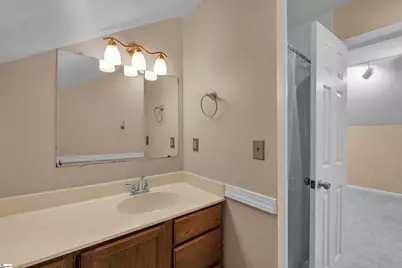 103 Oak Meadow Drive, Simpsonville, SC 29681 - Photo 21