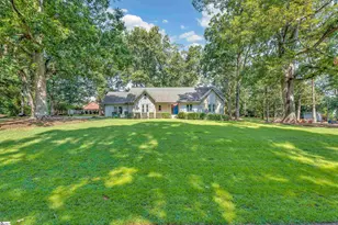 103 Oak Meadow Dr, Simpsonville, SC 29681 - Photo 35