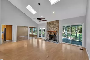 103 Oak Meadow Dr, Simpsonville, SC 29681 - Photo 5