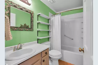103 Oak Meadow Drive, Simpsonville, SC 29681 - Photo 15