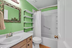 103 Oak Meadow Dr, Simpsonville, SC 29681 - Photo 15