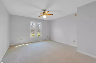 103 Oak Meadow Dr, Simpsonville, SC 29681 - Photo 13