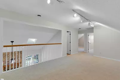 103 Oak Meadow Drive, Simpsonville, SC 29681 - Photo 19