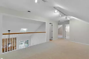 103 Oak Meadow Dr, Simpsonville, SC 29681 - Photo 19