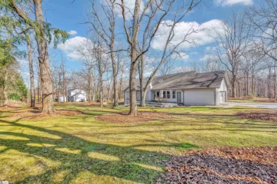 103 Oak Meadow Drive, Simpsonville, SC 29681 - Photo 35