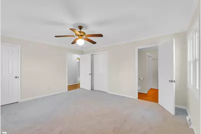 103 Oak Meadow Drive, Simpsonville, SC 29681 - Photo 17