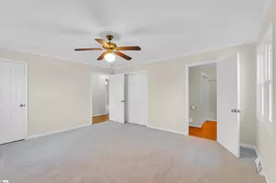 103 Oak Meadow Dr, Simpsonville, SC 29681 - Photo 17