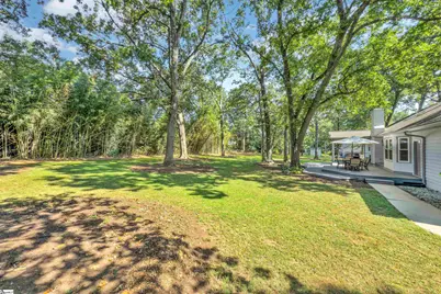 103 Oak Meadow Drive, Simpsonville, SC 29681 - Photo 27