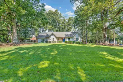 103 Oak Meadow Drive, Simpsonville, SC 29681 - Photo 37