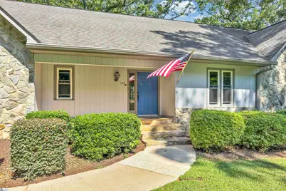 103 Oak Meadow Drive, Simpsonville, SC 29681 - Photo 3