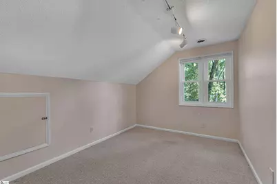 103 Oak Meadow Drive, Simpsonville, SC 29681 - Photo 21