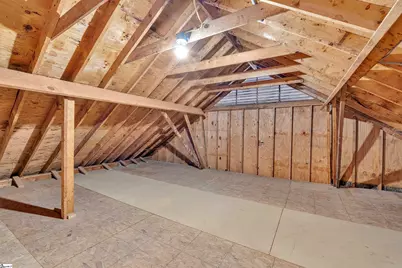 103 Oak Meadow Drive, Simpsonville, SC 29681 - Photo 25