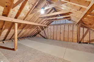 103 Oak Meadow Dr, Simpsonville, SC 29681 - Photo 25