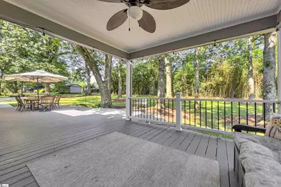 103 Oak Meadow Drive, Simpsonville, SC 29681 - Photo 27