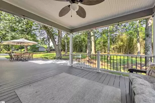 103 Oak Meadow Dr, Simpsonville, SC 29681 - Photo 27