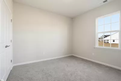 495 Adhurst Drive, Enoree, SC 29335 - Photo 5