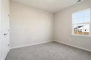 495 Adhurst Dr, Enoree, SC 29335 - Photo 5