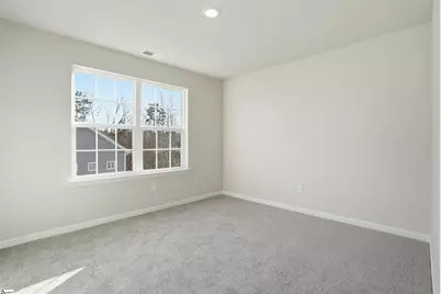 495 Adhurst Drive, Enoree, SC 29335 - Photo 31