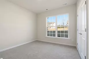 495 Adhurst Dr, Enoree, SC 29335 - Photo 7